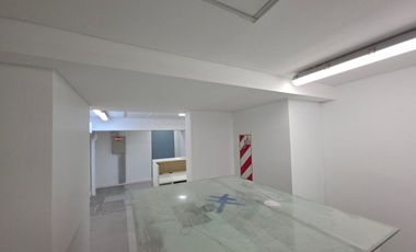 Alquiler de local en microcentro de Mendoza