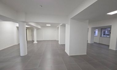 Alquiler de local en microcentro de Mendoza