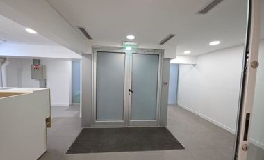 Alquiler de local en microcentro de Mendoza