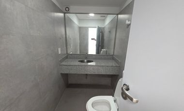 Alquiler de local en microcentro de Mendoza