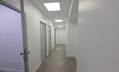 Alquiler de local en microcentro de Mendoza