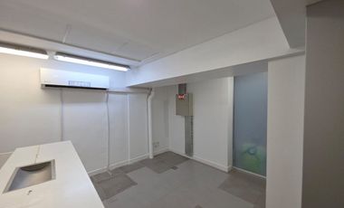 Alquiler de local en microcentro de Mendoza