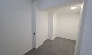 Alquiler de local en microcentro de Mendoza