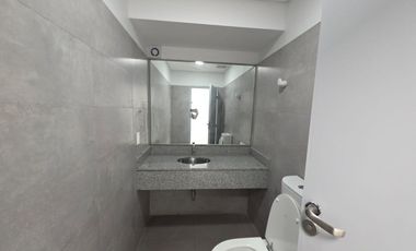 Alquiler de local en microcentro de Mendoza