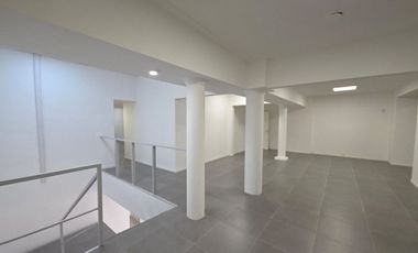Alquiler de local en microcentro de Mendoza