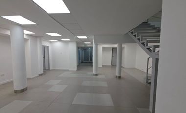 Alquiler de local en microcentro de Mendoza