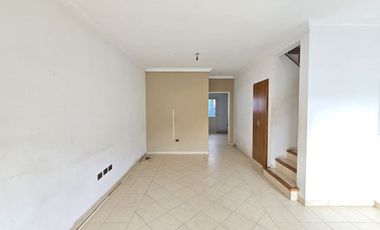 CASA 3 AMBIENTES VENTA AVELLANEDA APTO CREDITO