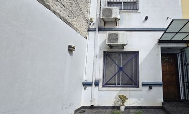 CASA 3 AMBIENTES VENTA AVELLANEDA APTO CREDITO