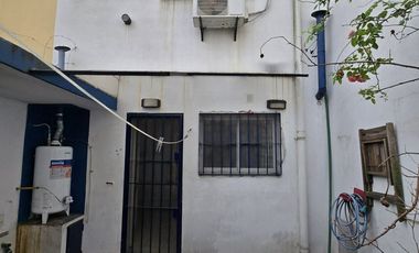 CASA 3 AMBIENTES VENTA AVELLANEDA APTO CREDITO