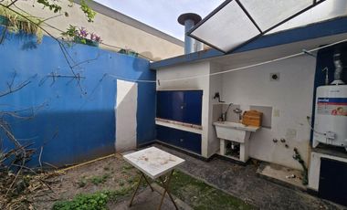 CASA 3 AMBIENTES VENTA AVELLANEDA APTO CREDITO