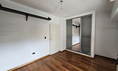 CASA 3 AMBIENTES VENTA AVELLANEDA APTO CREDITO