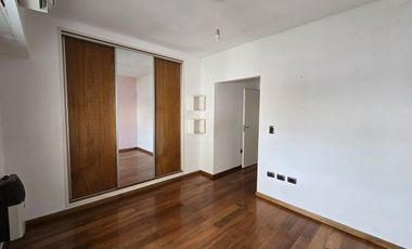 CASA 3 AMBIENTES VENTA AVELLANEDA APTO CREDITO