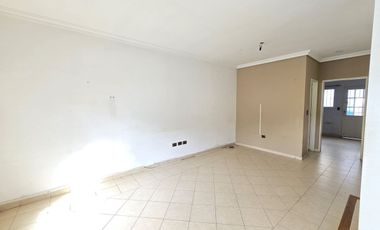CASA 3 AMBIENTES VENTA AVELLANEDA APTO CREDITO
