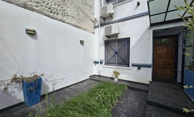 CASA 3 AMBIENTES VENTA AVELLANEDA APTO CREDITO