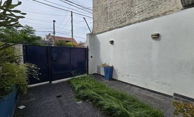 CASA 3 AMBIENTES VENTA AVELLANEDA APTO CREDITO