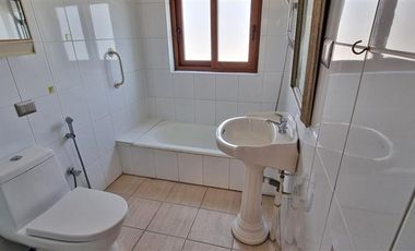 Casa en Arriendo en Reñaca - Bellavista - Subida El Encanto