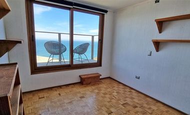 Casa en Arriendo en Reñaca - Bellavista - Subida El Encanto