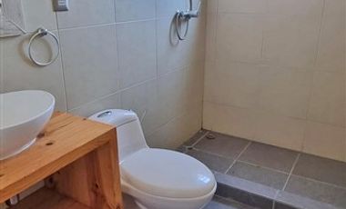 Casa en Arriendo en Reñaca - Bellavista - Subida El Encanto