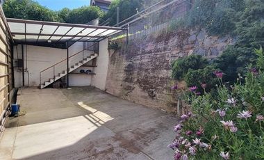 Casa en Arriendo en Reñaca - Bellavista - Subida El Encanto