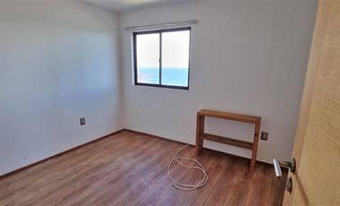 Casa en Arriendo en Reñaca - Bellavista - Subida El Encanto