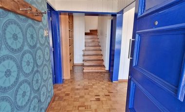 Casa en Arriendo en Reñaca - Bellavista - Subida El Encanto