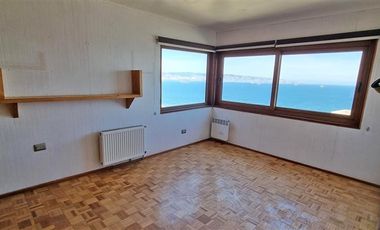 Casa en Arriendo en Reñaca - Bellavista - Subida El Encanto