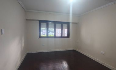 VENTA CASA 3 AMBIENTES REFACCIONADA ACEPTA PERMUTA
