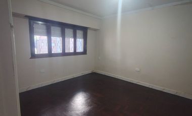 VENTA CASA 3 AMBIENTES REFACCIONADA ACEPTA PERMUTA