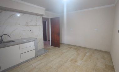 VENTA CASA 3 AMBIENTES REFACCIONADA ACEPTA PERMUTA