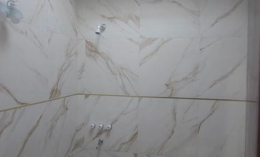 VENTA CASA 3 AMBIENTES REFACCIONADA ACEPTA PERMUTA
