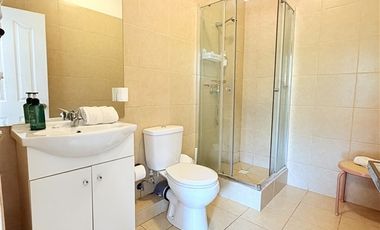 Casa en Arriendo en Mall Paza Egaña