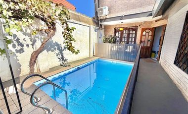 Casa en Arriendo en Mall Paza Egaña