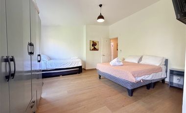 Casa en Arriendo en Mall Paza Egaña