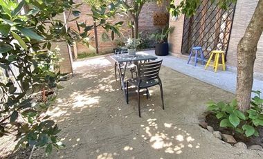 Casa en Arriendo en Mall Paza Egaña