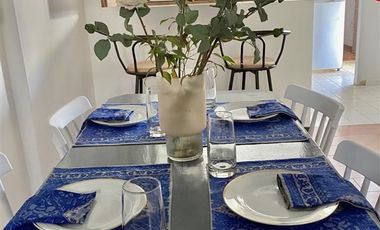 Casa en Arriendo en Mall Paza Egaña