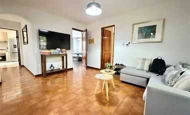 Casa en Arriendo en Mall Paza Egaña
