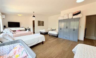 Casa en Arriendo en Mall Paza Egaña