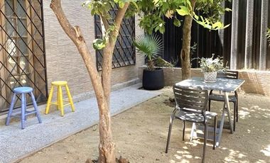 Casa en Arriendo en Mall Paza Egaña