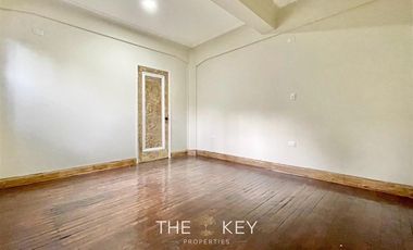 Departamento en Arriendo en Av. Vicuña Mackenna - Plaza Italia