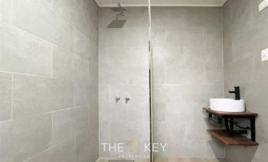Departamento en Arriendo en Av. Vicuña Mackenna - Plaza Italia