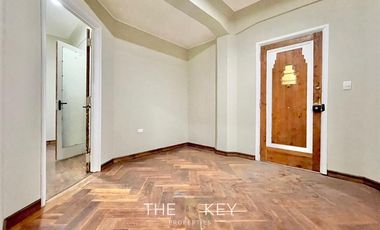 Departamento en Arriendo en Av. Vicuña Mackenna - Plaza Italia