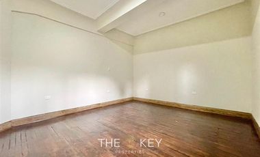 Departamento en Arriendo en Av. Vicuña Mackenna - Plaza Italia