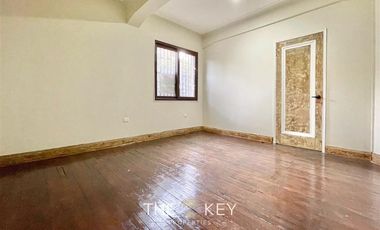 Departamento en Arriendo en Av. Vicuña Mackenna - Plaza Italia