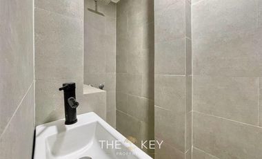 Departamento en Arriendo en Av. Vicuña Mackenna - Plaza Italia
