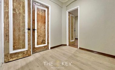 Departamento en Arriendo en Av. Vicuña Mackenna - Plaza Italia