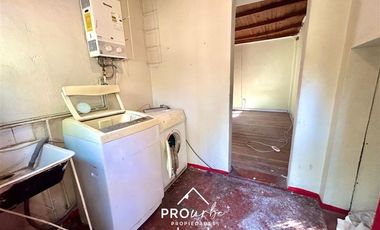 Casa en Venta en Coventry con Echeñique