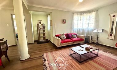 Casa en Venta en Coventry con Echeñique