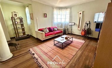 Casa en Venta en Coventry con Echeñique