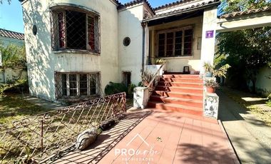 Casa en Venta en Coventry con Echeñique