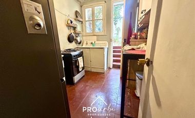 Casa en Venta en Coventry con Echeñique